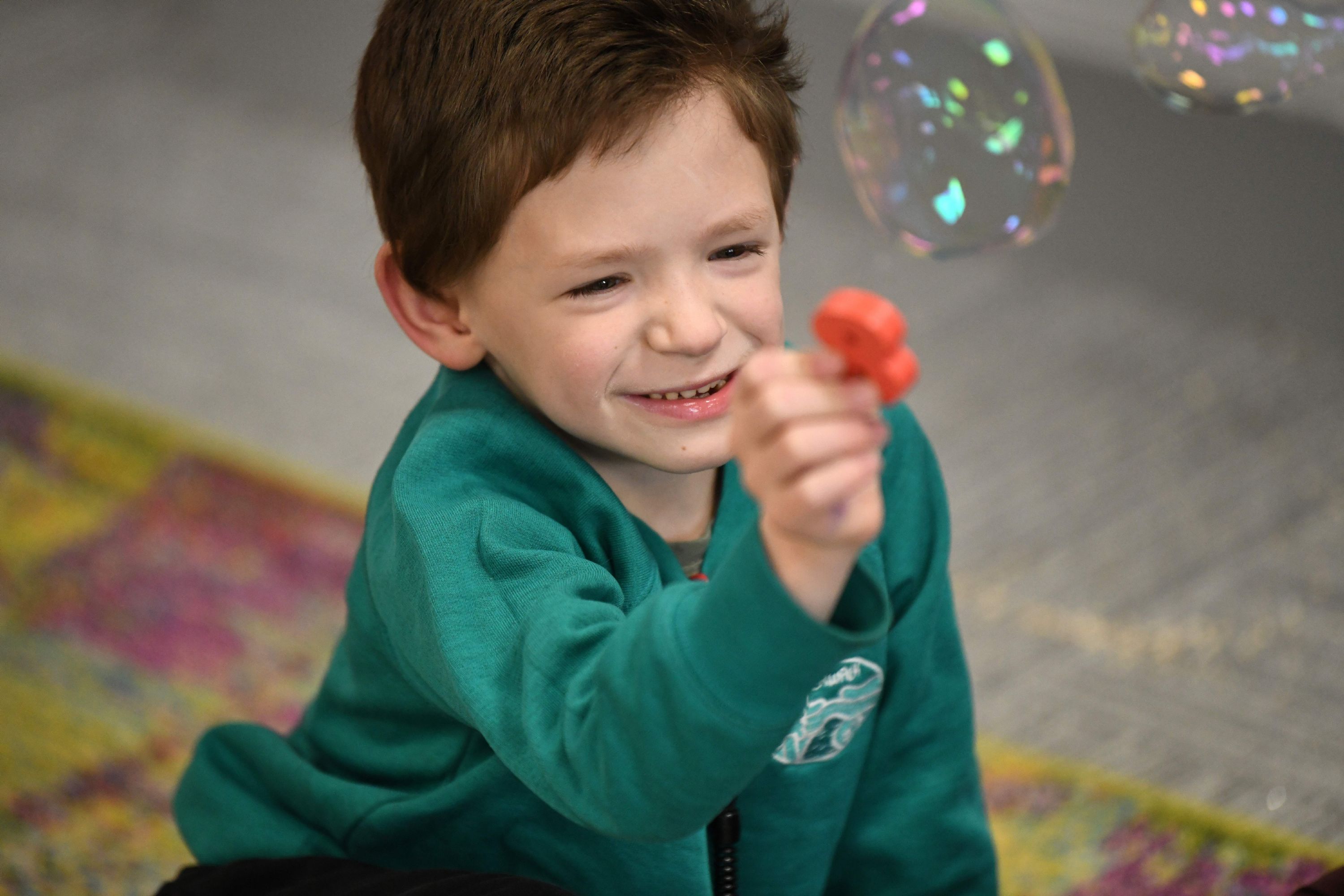 Riverwalk School Images014 (1) (1).jpg