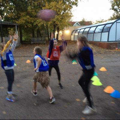 Netball1