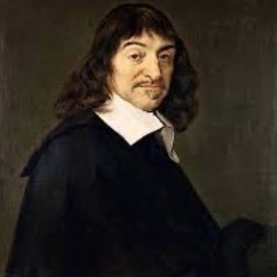BNC2