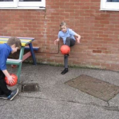 football3