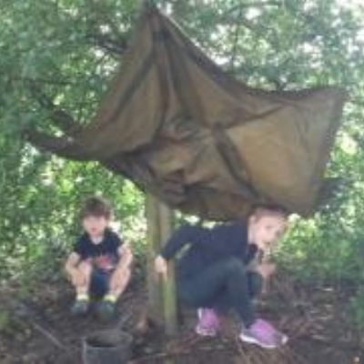 tent1(3)