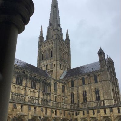 Norwich3