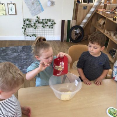 Bakingshortbread2